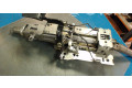    Рулевая рейка 1T1419502J, 04043012   Volkswagen Touran I 2003 - 2010 года