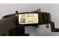 Подрулевой шлейф SRS 6967325   BMW 3 E92 E93
