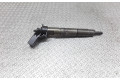 Форсунка A6420700587    Mercedes-Benz ML W164   