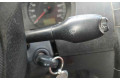 Ручка стеклоочистителей 6K6953503AG, 6K6953503AG   Seat Ibiza I (021A)