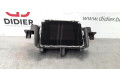 Дисплей    BM5T18B955BE   Ford Transit Custom