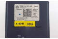 Блок АБС 1EA614517AR, A014B751442   Volkswagen  ID.3  2019 -  года