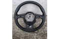 Volant Audi A6 S6 C7 4G 2011   