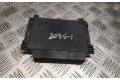 Блок управления коробкой передач 0305454232, A0305454232   Mercedes-Benz C W203