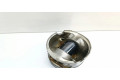 Píst 0840ZR   BMW 5 F10 F11  pro naftový motor 2.0 N47D20C 