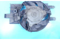 Комплект вентиляторов     8V61-8C607-S, IMPRK1040540    Mazda 3 II 