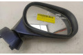Зеркало электрическое        Mitsubishi Carisma  2000 - 2004 года   