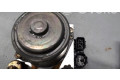 Jednotka ABS 4451087401   Daihatsu Terios 2005