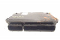 Řídící jednotka 8966147A20, 2170004590   Toyota Prius (XW50) 2020
