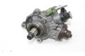 Vstřikovací čerpadlo G4D39B395AA, 0445010706   Land Rover Range Rover Evoque L538    204DTD 