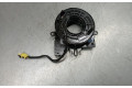 Подрулевой шлейф SRS 255540638R, D1K1410A   Renault Zoe