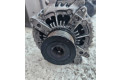 Генератор P04801835AC   Jeep Grand Cherokee      
