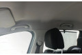 Надувная подушка для крыши    Peugeot 5008