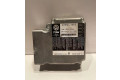 Блок подушек безопасности 5N0959655A   Volkswagen Tiguan