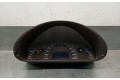 Панель приборов A2035400711, A2035400711   Mercedes-Benz C W202       