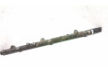 Vstřikovací lišta 0445216002, 0281002475   BMW 5 E39  pro naftový motor 3.0  