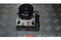 Jednotka ABS P04721427AC   Chrysler Voyager 2005
