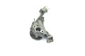 Масляный насос  CAYC 03l115105b, 03l115263  Volkswagen Caddy 