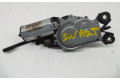 Моторчик заднего дворника 0000614V013, 404454    Smart ForFour I