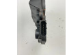Блок управления коробкой передач A0044460310   Mercedes-Benz R W251
