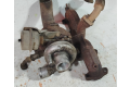  Турбина Volkswagen Sharan  54431015033         
