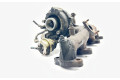  Турбина Volkswagen Sharan  53031015099   для двигателя ANU      