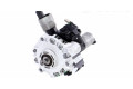 Vstřikovací čerpadlo 5WS40163Z, 002-002-000506R   Ford Mondeo MK IV  pro naftový motor 2.0  