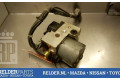 Jednotka ABS 476002N310, 476002N310   Nissan Almera 1999