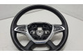 Volant Dacia Lodgy 2020 34227006B, 4840007478R  