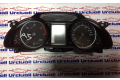 Přístrojová deska  Audi A5 8T 8F 2009 8T0920900L, 8T0920900L  