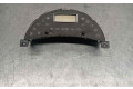 Дисплей    1497566080   Peugeot 807