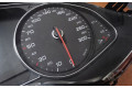Přístrojová deska  Audi A7 S7 4K8 2024 4K0920781DA6A7C8  