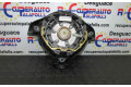 Подушка безопасности двери 6X0880201C   Volkswagen Lupo