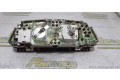 Панель приборов 09036419901   Fiat Scudo       