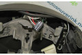 Volant Renault Scenic III -  Grand scenic III 2011 609581499, 4710140  