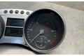 Панель приборов A2515402748, A2515407511   Mercedes-Benz ML W164       