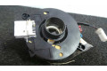 Подушка безопасности водителя 1220620931333   Fiat Punto Evo
