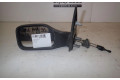 Zpětné zrcátko  Peugeot 106 1995  00008148QH  