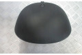 Панель приборов 363006   Lancia Ypsilon       