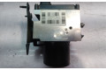 Jednotka ABS 15710605, 15710605   Peugeot 407 2004