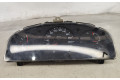 Přístrojová deska  Nissan Almera 1997 1N002, 77300001  