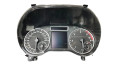 Přístrojová deska  Mercedes-Benz A W176 2015 A1769003903, 0263700324  