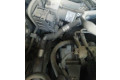 Jednotka ABS 589203Z510   Hyundai i40 2012