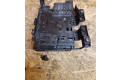 Блок предохранителей 7P0937548F, 286952   Volkswagen Touareg II    