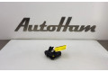 Подрулевой шлейф SRS 1EA953507G, 1EA953507G   Volkswagen ID.3