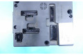 Блок комфорта 7700436245, IMPRK1304279   Renault Scenic I   