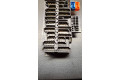 Блок предохранителей  357937039   Volkswagen Sharan    