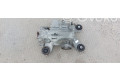 Блок управления заднего моста    8V0857273N, 8V0857273C   Audi A3 S3 8V