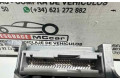 Блок подушек безопасности 65776912755   BMW 3 E46