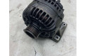 Генератор 8637849, 14V100160   Volvo XC90      